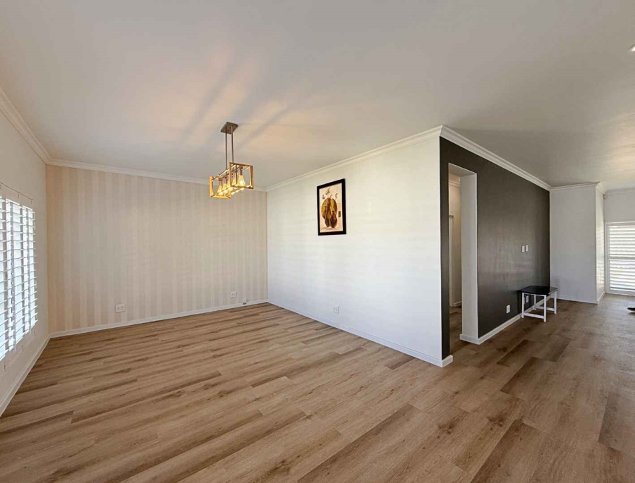 3 Bedroom Property for Sale in Country Club Western Cape